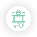 EsKrimKu-ico1 EsKrimKu-ico1