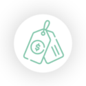 EsKrimKu-ico2 EsKrimKu-ico2