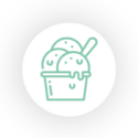 EsKrimKu-ico3 EsKrimKu-ico3
