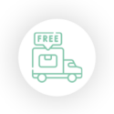 EsKrimKu-ico4 EsKrimKu-ico4